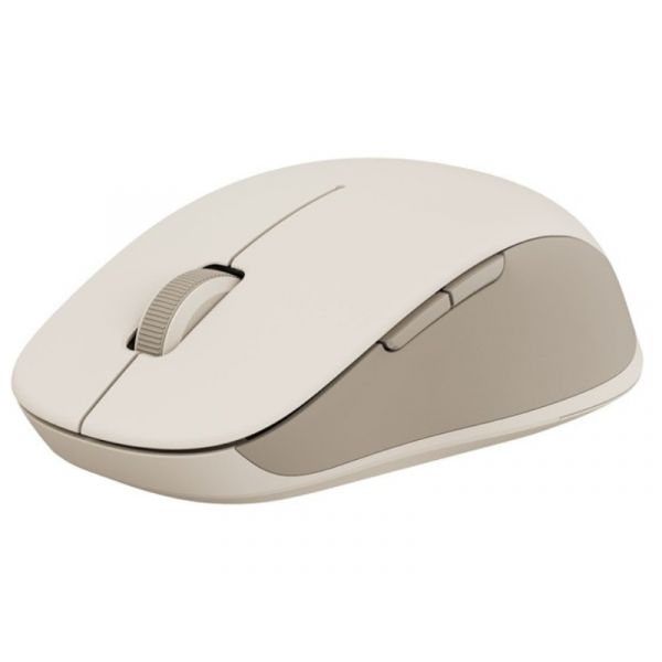 Xiaomi MI Dual-Mode Wireless Mouse 2 vezeték nélküli egér (BHR8849GL) fehér